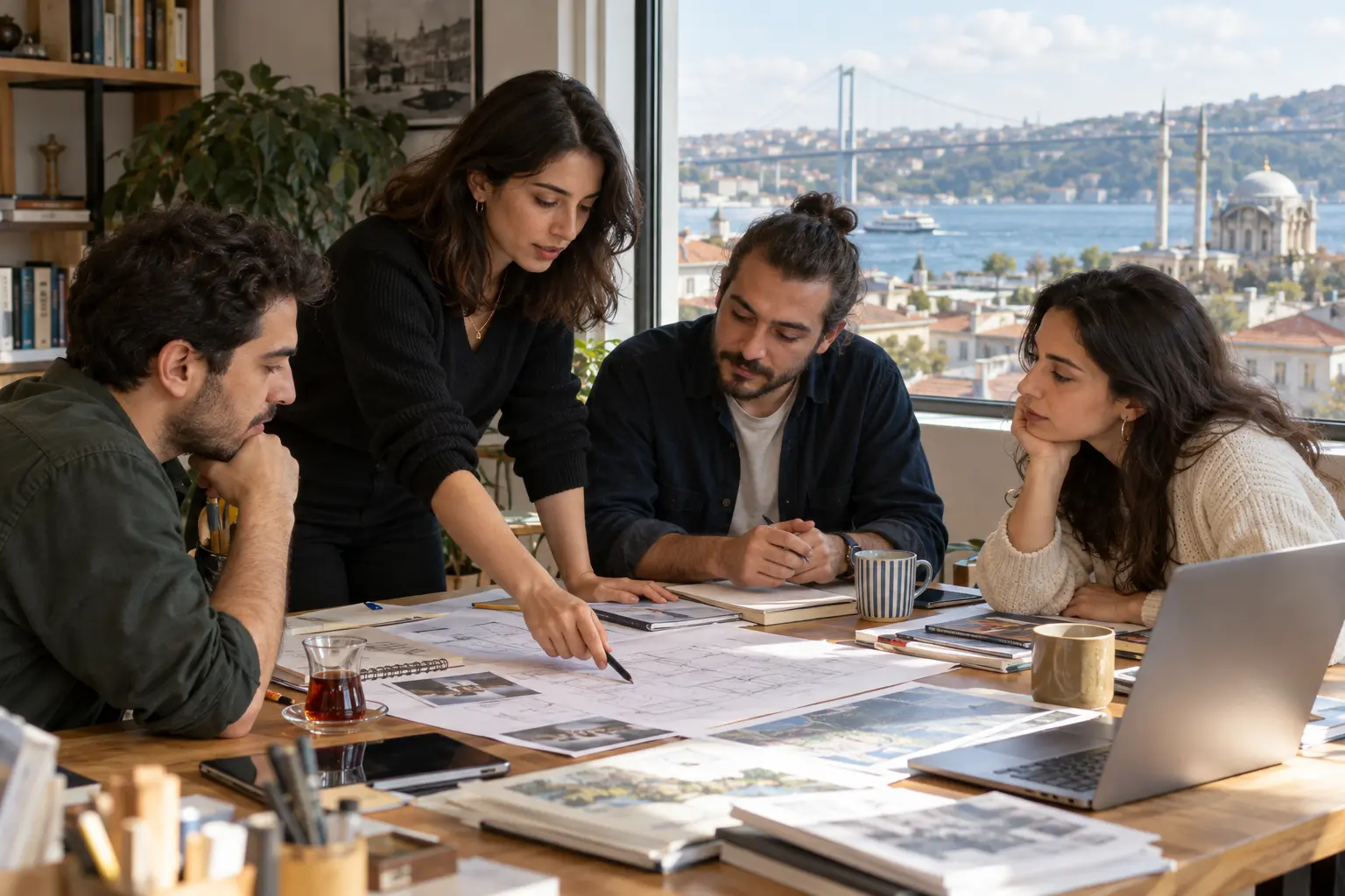 Yakın koruma açıklayıcı hazır fotoğraf